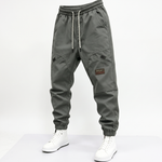RADLEY TAPERED COMFORT JOGGERS