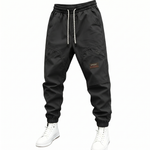 RADLEY TAPERED COMFORT JOGGERS