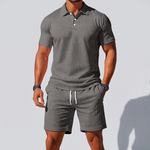 HAMPTON REFINED LEISURE SET