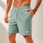 WOLDINGHAM CORDUROY SHORTS