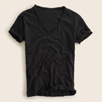 HATHERLEY CLASSIC SOFT COTTON SHIRT