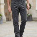 RAVENSBY TROUSERS