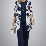 Evania | 3-Piece Set
