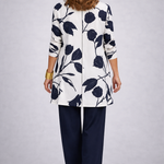Evania | 3-Piece Set