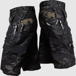 GEORGE OUTDOOR SHORTS