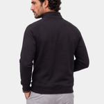 Darkwave Noble Pullover Sweater - Cross & Crown