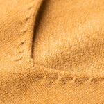 HARBOUR CASHMERE SWEATER