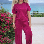BLAIRE LOUNGE SET