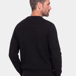 Essential Knit Ultra Cardigan - Cross & Crown