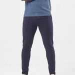 Essential Stretchy Skinny Trousers - Cross & Crown