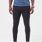 Essential Stretchy Skinny Trousers - Cross & Crown