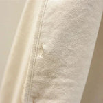 SELORIA CLASSIC CARDIGAN