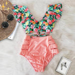 Diana® | Simple and Stylish Bikini