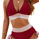Esther® | Relaxed and Timeless Bikini