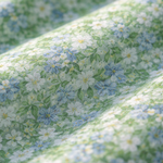 Alice | Comfortable Summer Dress