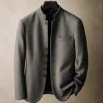 KENSWICK MODERN JACKET
