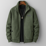 Revlan Jacket