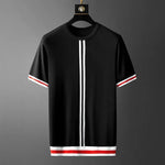Puro Soft Tee