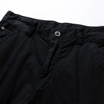Arlo 100% Cotton Shorts