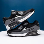 Evron Sneakers