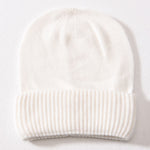 Zella Cashmere Beanie