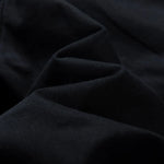 Arlo 100% Cotton Shorts