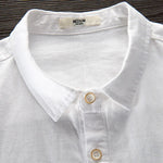 Brooklyn Shirt