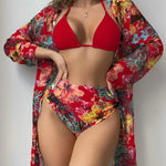 Cosette® | Bikini Set