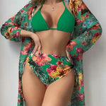 Cosette® | Bikini Set