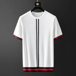 Puro Soft Tee