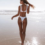 Belén® | Stylish and Bikini