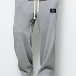 REUBEN LOUNGE TROUSERS