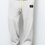 REUBEN LOUNGE TROUSERS