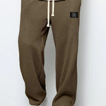 REUBEN LOUNGE TROUSERS