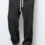 REUBEN LOUNGE TROUSERS