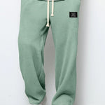 REUBEN LOUNGE TROUSERS