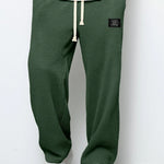 REUBEN LOUNGE TROUSERS