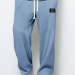 REUBEN LOUNGE TROUSERS