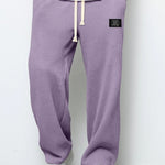 REUBEN LOUNGE TROUSERS