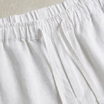TREVAIN CLASSIC LINEN PAIR