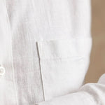 TREVAIN CLASSIC LINEN PAIR