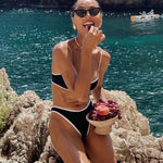 Corina® | Bikini Set