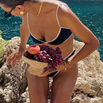 Corina® | Bikini Set