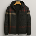 Hawk Jacket