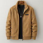 Revlan Jacket