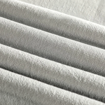 COLDHAM RELAXED POLO