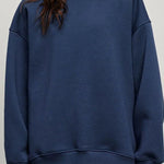 Helene | Relaxed Oversized Sweatshirt