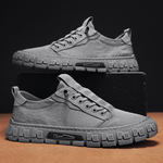 KINGSFELL TRAINER
