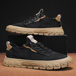 KINGSFELL TRAINER