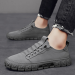 KINGSFELL TRAINER